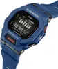 Casio - GBD-200-2ER - Hodinky - Pánske Náhľad obrázku produktu 20