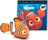 tonies Disney - Findet Nemo, Spielfigur, (Hörspiel) Produktbild-Vorschau 5