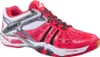 BABOLAT SHADOW 2 31F1386 Badmintonschuhe rot/weiß/schwarz, Produktbild-Vorschau 1