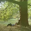 John Lennon Plastic Ono Band (Limited Edition). 2 CDs. Produktbild-Vorschau 3