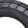 Reifen Kenda K701 M+S 3.50-10 56L TL Podgląd zdjęcia produktu 5