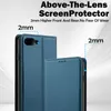 Handyhülle für iPhone 7 Plus / 8 Plus, Magnetische Flip Produktbild-Vorschau 4