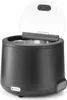 Hendi UNIQ thermos elettrico per zuppa 365x325 mm 8L 500W Anteprima dell’immagine prodotto 13