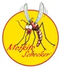 BALDUR Garten 3x Duft-Geranie 'Moskito-Schocker®', Pflanzen Produktbild-Vorschau 5