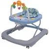 Tryco Cruiser Blue Lauflernhilfe Produktbild-Vorschau 1