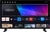 JVC LT-32VDH2555 Fernseher 32 Zoll Smart TV VIDAA HD-Ready Produktbild-Vorschau 2