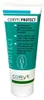CORYT Protect crema protettiva per la pelle, 100 ml crema Anteprima dell’immagine prodotto 3