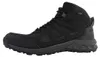 Chaussures de sport Woodland Jack Wolfskin, chaussures de Voir les images du produit 1