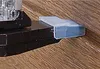 Makita Nasenadapter Nasenadapter Produktbild-Vorschau 3