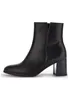 Gabor Damen Stiefelette schwarz Produktbild-Vorschau 8