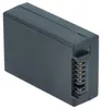 vhbw Akku kompatibel mit Psion 1050494, G1, G2, 7525C, Produktbild-Vorschau 9