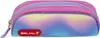 Belmil Schulranzen Set "Rainbow Ombre" 1.Klasse für Mädchen Produktbild-Vorschau 9