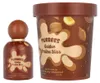 Grandeur Tubbees Golden Praline Bliss Eau de Parfum, 50 ml Productafbeelding-voorbeeld 6