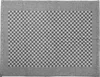 10er Set Luxus Grubentücher 50x70 cm 100% Baumwolle 210 gsm Produktbild-Vorschau 4