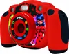 Miraculous StarCAM® HD Digitalkamera mit SD-Karte Produktbild-Vorschau 3