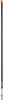 Gardena Aluminiumstiel 3715 150 cm Produktbild-Vorschau 20