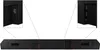 Samsung Q-series Q-Soundbar HW-Q64GC (2023), 3.1 Kanäle, Produktbild-Vorschau 4