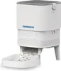 Daewoo D-PF13, Automatický podavač krmiva pro zvířata, ABS Náhled obrázku produktu 2