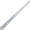 Rakieta CCM TACKS XF GHOST WHITE Bambini 30 Flex 48 cali Podgląd zdjęcia produktu 3