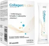 NORSA PHARMA Collagen Nucleo (kolagen i nukleotydy) 30 Podgląd zdjęcia produktu 2