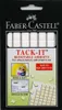 Faber-Castell 589150, Podkładka montażowa, Biały, Podgląd zdjęcia produktu 10