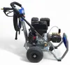 Idropulitrice a benzina da 11 CV, 389 cm³ | Idropulitrice Anteprima dell’immagine prodotto 3