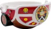 ONE PIECE - 3D Bowl - Thousand Sunny Produktbild-Vorschau 3