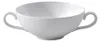 Villeroy en Boch bouillonlikeur 0,40l Royal Villeroy & Boch Productafbeelding-voorbeeld 2