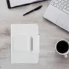PU pouzdro s klávesnicí,Polyuretandržák tabletu, pouzdro na Náhled obrázku produktu 4