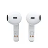 JOYROOM JR-TC1, True Wireless Stereo (TWS), Podgląd zdjęcia produktu 8