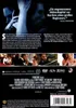 wFs - Eyes Wide Shut Produktbild-Vorschau 4