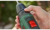 BOSCH Home & Garden 06039D4108 BOSCH Home & Garden Productafbeelding-voorbeeld 18
