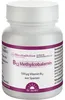 B12 Methylkobalamin Dr.Jacob's Pastilky 60 kapslí Náhled obrázku produktu 1