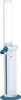 Lampada da tavolo Daylight Twist 2 Go E35090 (lampada Twist Anteprima dell’immagine prodotto 4