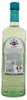 Martini Bianco 750ml 14,5% Vol. Produktbild-Vorschau 3
