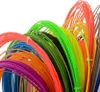 3D-Stift - Stiftmine, 100m Filament, options_color: [] Produktbild-Vorschau 2