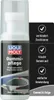 A bottle of Liqui Moly Gummipflege with marketing text and icons. Anteprima dell’immagine prodotto