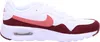 NIKE Air Max SC Schuhe Damen rot 41 Produktbild-Vorschau 20