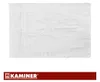 Kaminer 28354, Keramikeinsatz für Bioethanol-Kamin, 20 x 30 Produktbild-Vorschau 14