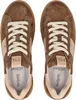 Nero Giardini Sneaker Low-Sneaker Produktbild-Vorschau 18