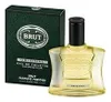 Faberge Brut Original Eau De Toilette Spray 100ml Produktbild-Vorschau 22