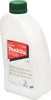Makita Sägekettenöl Biotop 1l 980008610 Produktbild-Vorschau 2