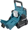 Makita ML 005 G akumulatorowa lampa budowlana 18 / 40 V Podgląd zdjęcia produktu 16