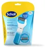 Scholl Velvet smooth Expr.Pedi Hornhautentf. 1 St Produktbild-Vorschau 22