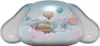 Sanrio Kandyland Cinnamoroll 9 cm Produktbild-Vorschau 1