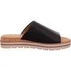 Gabor Damen Damenschuhe schwarz Gr. 61/2 Produktbild-Vorschau 34