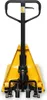 Scherenhubwagen SC1000 1 t Tragkraft, 800 mm Hubhöhe 1000 Produktbild-Vorschau 4