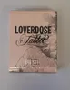 Diesel Loverdose Tattoo Eau de Parfum für Damen 30 ml Produktbild-Vorschau 2