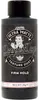Dapper Dan Ultra Matte Texture Powder – Poudre texturisante Voir les images du produit 11