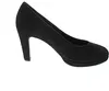 Gabor 1.270.47, Pumps in Schwarz für Damen, Größe 38 Produktbild-Vorschau 9